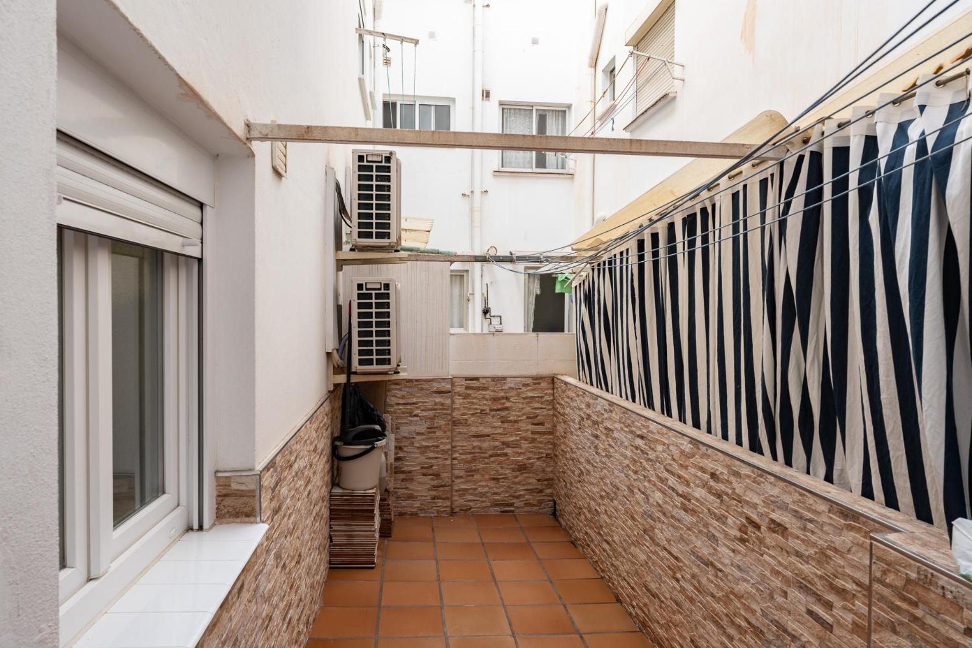 Malagasuite Bermeja City Εξωτερικό φωτογραφία