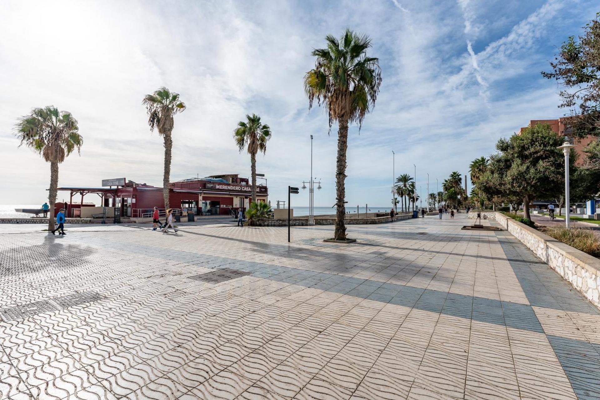 Malagasuite Bermeja City Εξωτερικό φωτογραφία